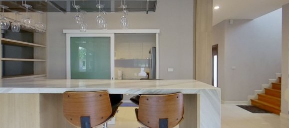 5 bedrooms House in Bang Na, Thailand No. 65446 7