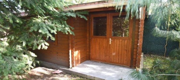 Дом с 3 спальнями в Ливри-Гарган, Франция № 183282 2