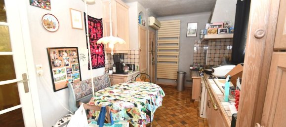 Дом с 3 спальнями в Ливри-Гарган, Франция № 183282 8