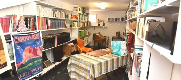 Дом с 3 спальнями в Ливри-Гарган, Франция № 183282 3