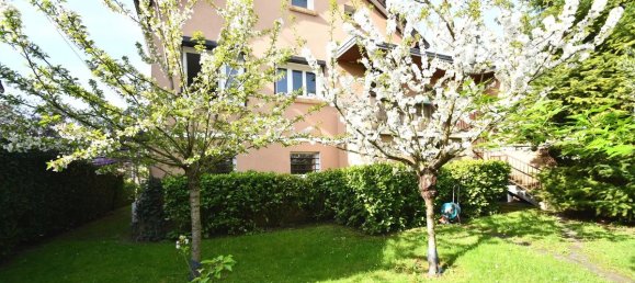 Дом с 3 спальнями в Ливри-Гарган, Франция № 183282 4