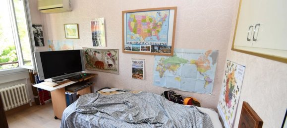 Дом с 3 спальнями в Ливри-Гарган, Франция № 183282 6