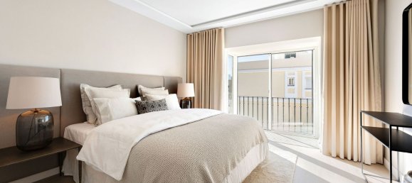 4 Schlafzimmer Penthouse in Marbella, Spain, Nr. 150683 16