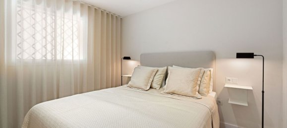 4 Schlafzimmer Penthouse in Marbella, Spain, Nr. 150683 24