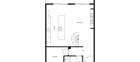 4 Schlafzimmer Penthouse in Marbella, Spain, Nr. 150683 30