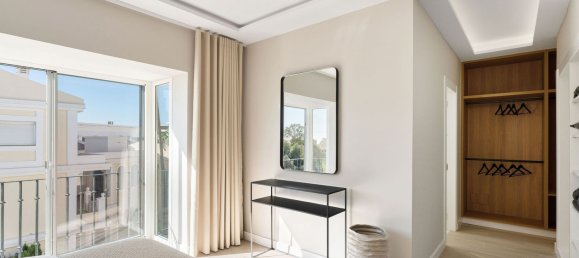 4 Schlafzimmer Penthouse in Marbella, Spain, Nr. 150683 18