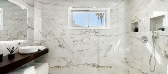 4 Schlafzimmer Penthouse in Marbella, Spain, Nr. 150683 17