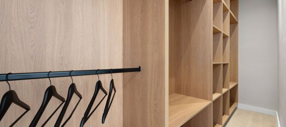 4 Schlafzimmer Penthouse in Marbella, Spain, Nr. 150683 19