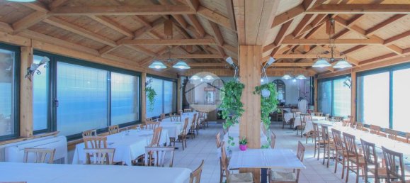 Propiedad comercial de 3 habitaciónes en Truccazzano, Italy No. 303468 6