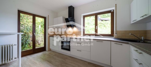 4-salle Duplex à Birkenfeld, Germany No. 145656 10