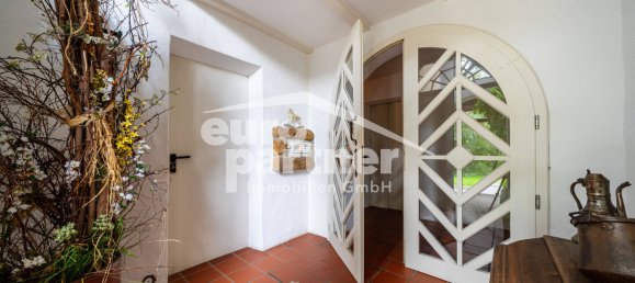 4-salle Duplex à Birkenfeld, Germany No. 145656 3