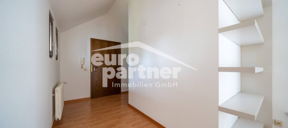 4-salle Duplex à Birkenfeld, Germany No. 145656 5