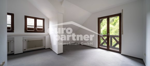 4-salle Duplex à Birkenfeld, Germany No. 145656 14