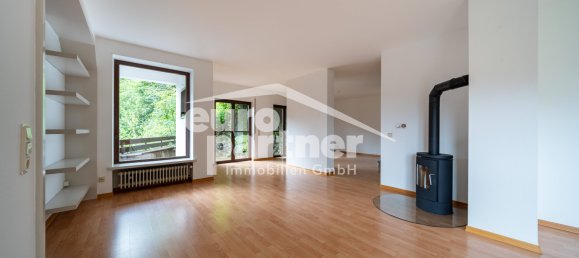 4-salle Duplex à Birkenfeld, Germany No. 145656 7