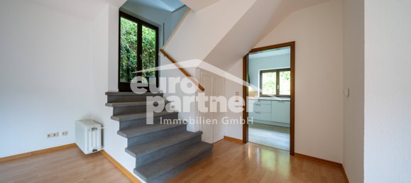 4-salle Duplex à Birkenfeld, Germany No. 145656 11