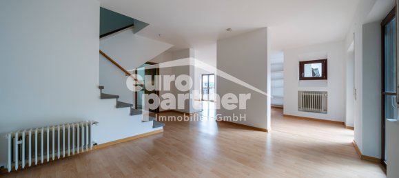 4-salle Duplex à Birkenfeld, Germany No. 145656 9