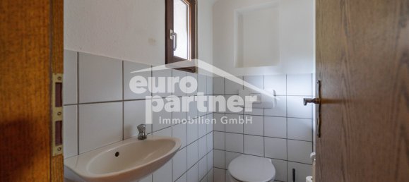 4-salle Duplex à Birkenfeld, Germany No. 145656 6