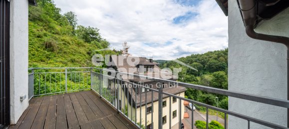 4-salle Duplex à Birkenfeld, Germany No. 145656 8