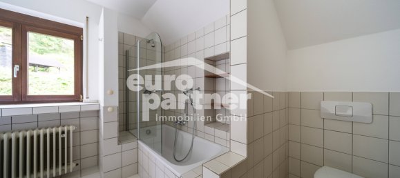 4-salle Duplex à Birkenfeld, Germany No. 145656 13