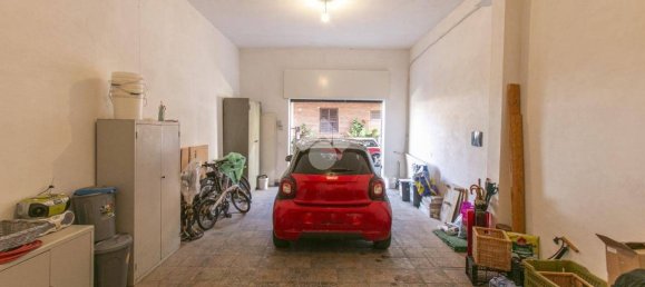 3 Schlafzimmer Wohnung in Mentana, Italy, Nr. 52338 33