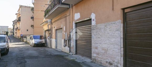 3 Schlafzimmer Wohnung in Mentana, Italy, Nr. 52338 36