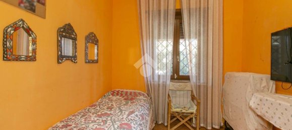 3 Schlafzimmer Wohnung in Mentana, Italy, Nr. 52338 30