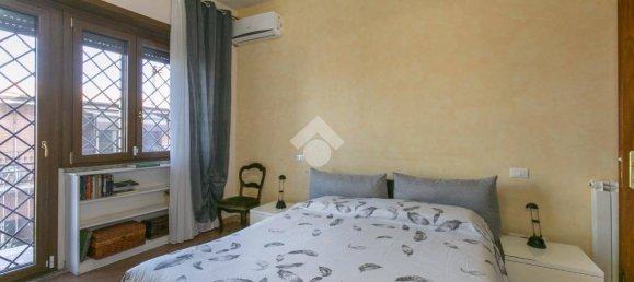 3 Schlafzimmer Wohnung in Mentana, Italy, Nr. 52338 27
