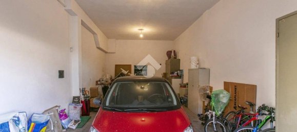 3 Schlafzimmer Wohnung in Mentana, Italy, Nr. 52338 31