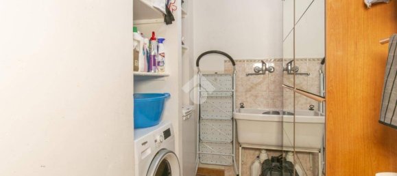 3 Schlafzimmer Wohnung in Mentana, Italy, Nr. 52338 24