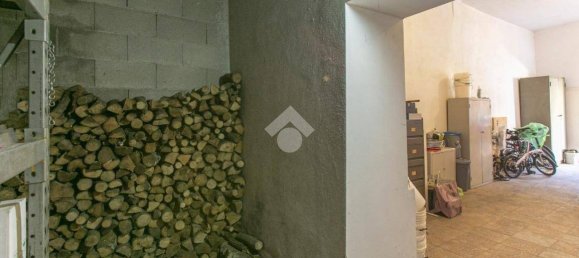 3 Schlafzimmer Wohnung in Mentana, Italy, Nr. 52338 35