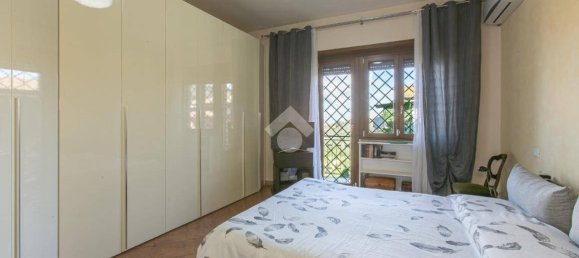 3 Schlafzimmer Wohnung in Mentana, Italy, Nr. 52338 26