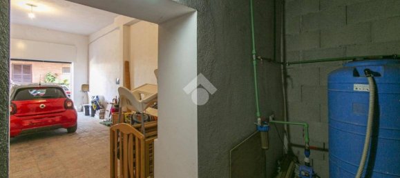 3 Schlafzimmer Wohnung in Mentana, Italy, Nr. 52338 32