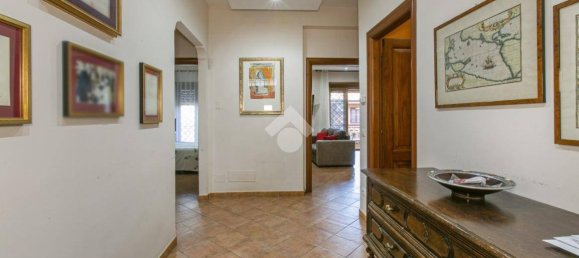 3 Schlafzimmer Wohnung in Mentana, Italy, Nr. 52338 6