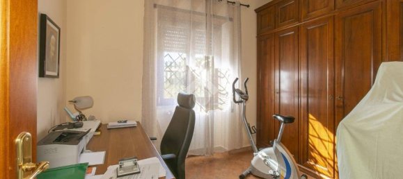 3 Schlafzimmer Wohnung in Mentana, Italy, Nr. 52338 23