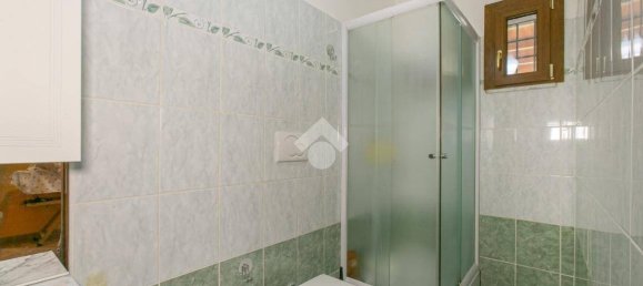 3 Schlafzimmer Wohnung in Mentana, Italy, Nr. 52338 16