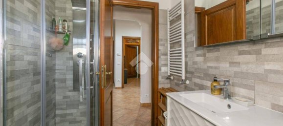 3 Schlafzimmer Wohnung in Mentana, Italy, Nr. 52338 19