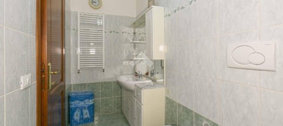 3 Schlafzimmer Wohnung in Mentana, Italy, Nr. 52338 18