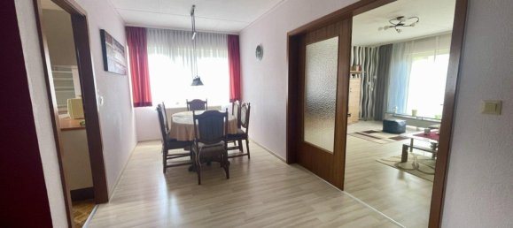 Таунхаус с 3 спальнями в Восточный Альб, Германия № 307650 3