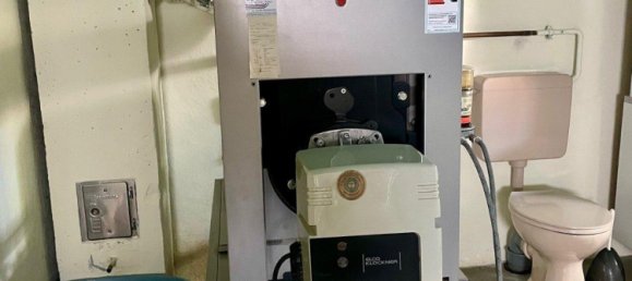 Таунхаус с 3 спальнями в Восточный Альб, Германия № 307650 5