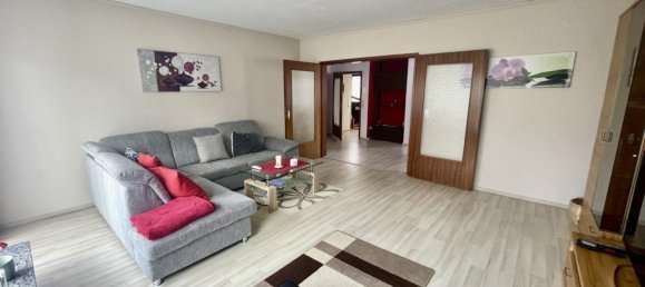 Таунхаус с 3 спальнями в Восточный Альб, Германия № 307650 4