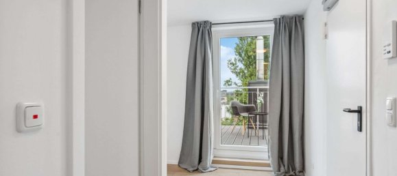 2-salle Appartement à Aachen, Germany No. 65323 10