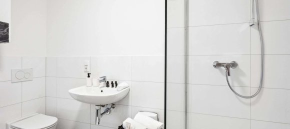 2-salle Appartement à Aachen, Germany No. 65323 9