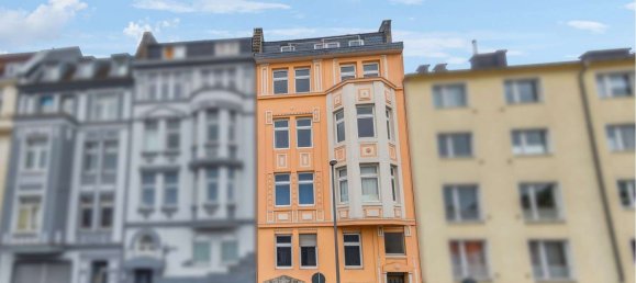 2-salle Appartement à Aachen, Germany No. 65323 13