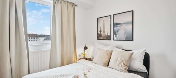 2-salle Appartement à Aachen, Germany No. 65323 6