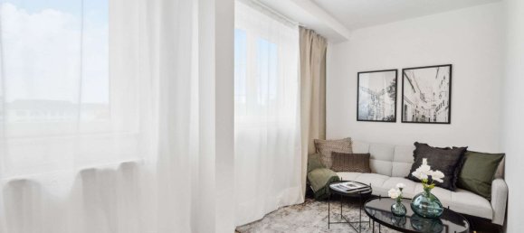 2-salle Appartement à Aachen, Germany No. 65323 4