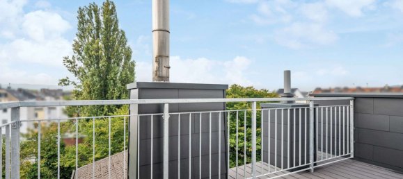 2-salle Appartement à Aachen, Germany No. 65323 2