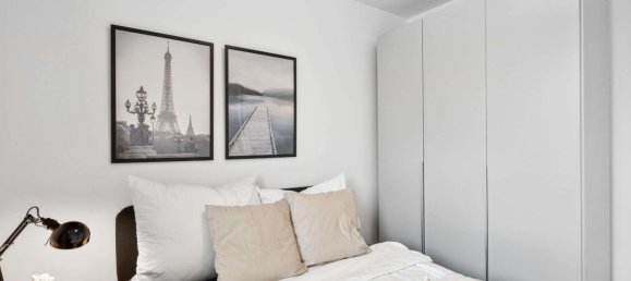 2-salle Appartement à Aachen, Germany No. 65323 7