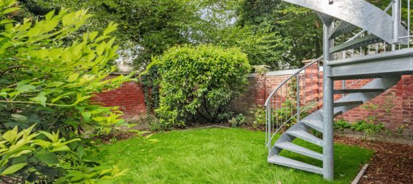 2-salle Appartement à Aachen, Germany No. 65323 12