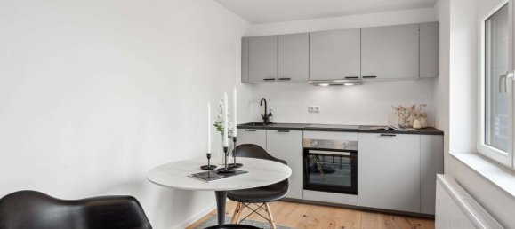 2-salle Appartement à Aachen, Germany No. 65323 5