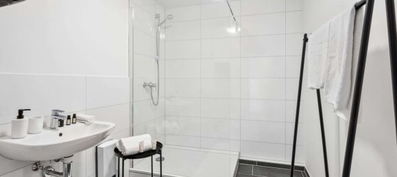 2-salle Appartement à Aachen, Germany No. 65323 8